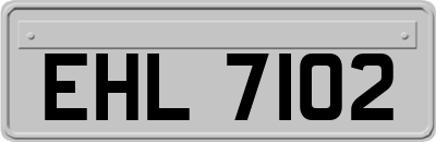 EHL7102