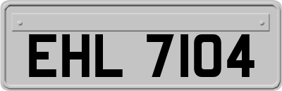 EHL7104