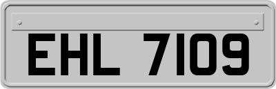 EHL7109