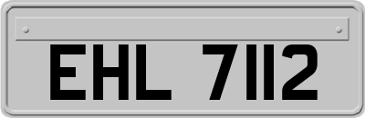 EHL7112