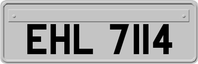 EHL7114