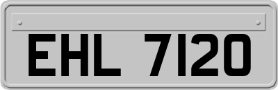 EHL7120