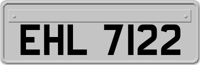EHL7122