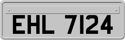 EHL7124