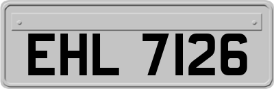 EHL7126