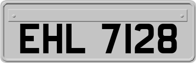 EHL7128