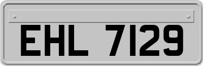 EHL7129