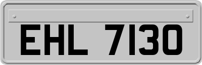 EHL7130