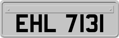 EHL7131
