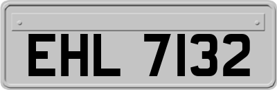 EHL7132