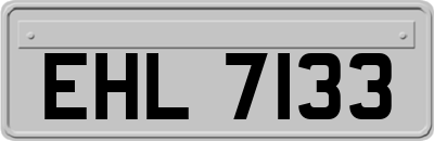 EHL7133