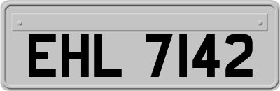 EHL7142