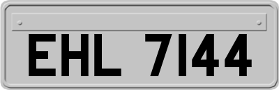EHL7144