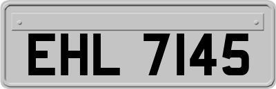 EHL7145