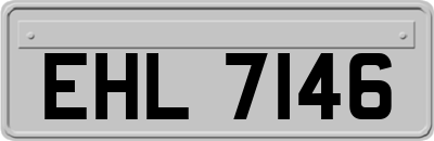 EHL7146