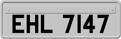 EHL7147