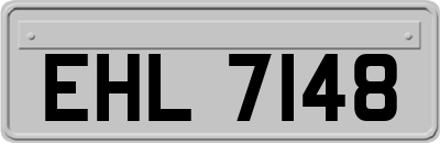 EHL7148