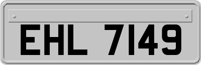 EHL7149