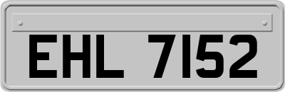 EHL7152