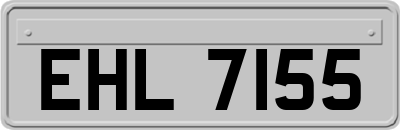 EHL7155
