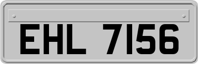 EHL7156