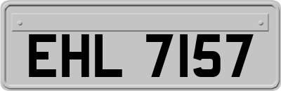 EHL7157