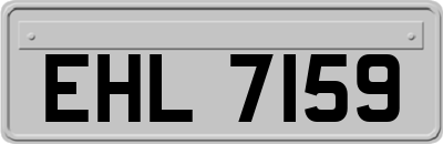 EHL7159