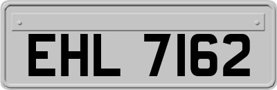 EHL7162