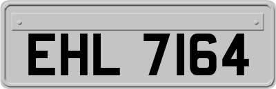 EHL7164