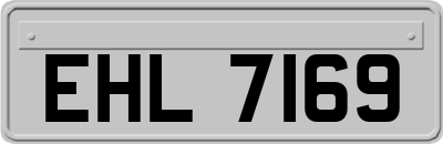 EHL7169