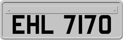 EHL7170