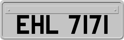 EHL7171