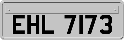 EHL7173