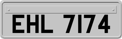 EHL7174