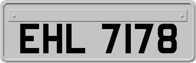EHL7178