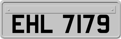EHL7179
