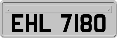 EHL7180