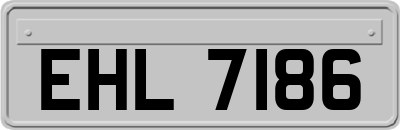EHL7186