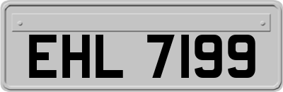 EHL7199