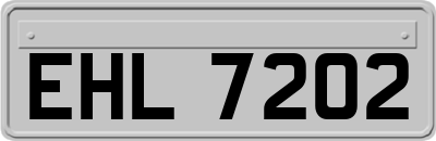 EHL7202