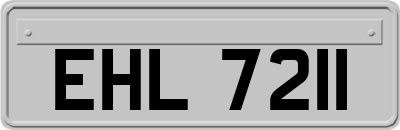 EHL7211