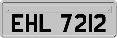 EHL7212