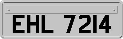 EHL7214