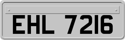 EHL7216