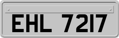 EHL7217
