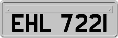 EHL7221
