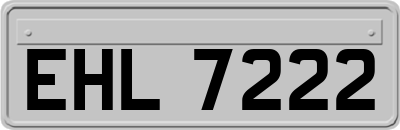 EHL7222