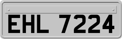 EHL7224