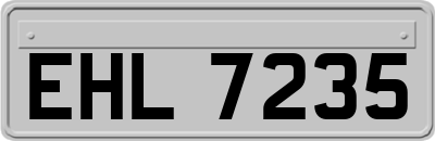 EHL7235