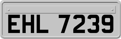 EHL7239